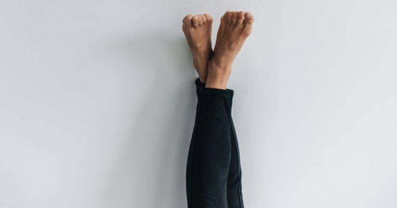 Pexels/PNW Production